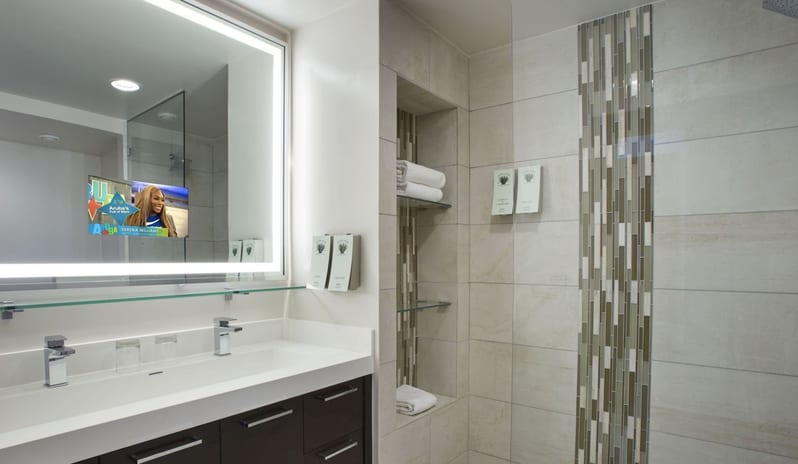 Bucuti & Tara Beach Resort-Tara Suite 2_4847